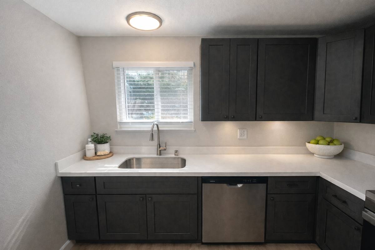 Apartment for rent at 635 Adams St #7, Davis, CA 95616