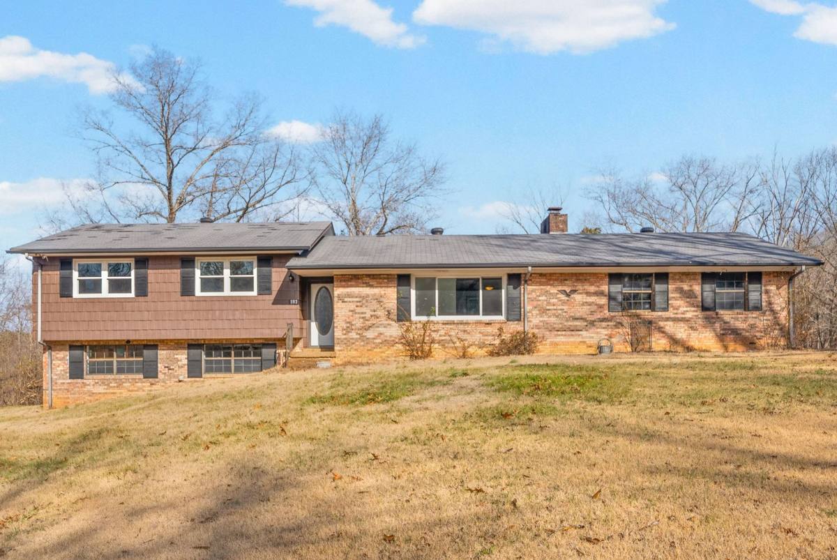 House for rent at 103 Millers Hill Rd, Dover, TN 37058