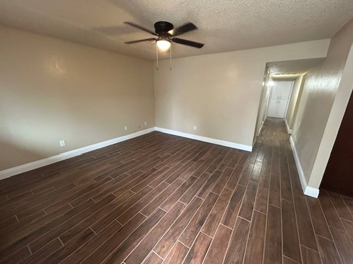 House for rent at 1520 N Giddings St, Visalia, CA 93291