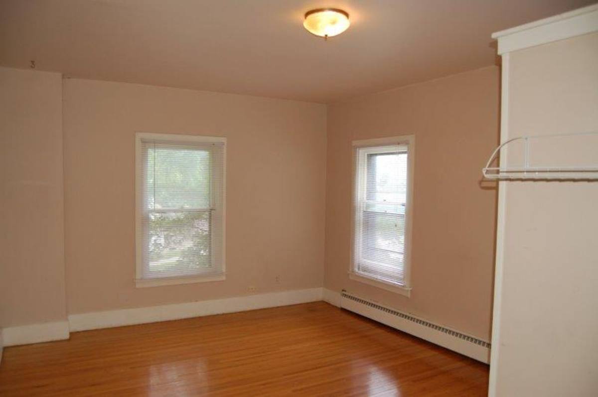 Apartment for rent at 703 E Gorham St, Madison, WI 53703