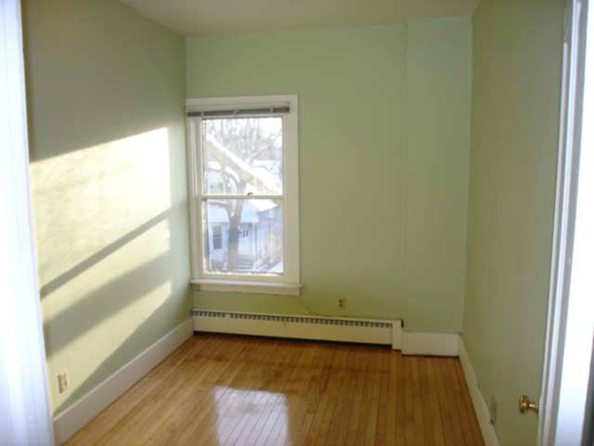 Apartment for rent at 703 E Gorham St, Madison, WI 53703