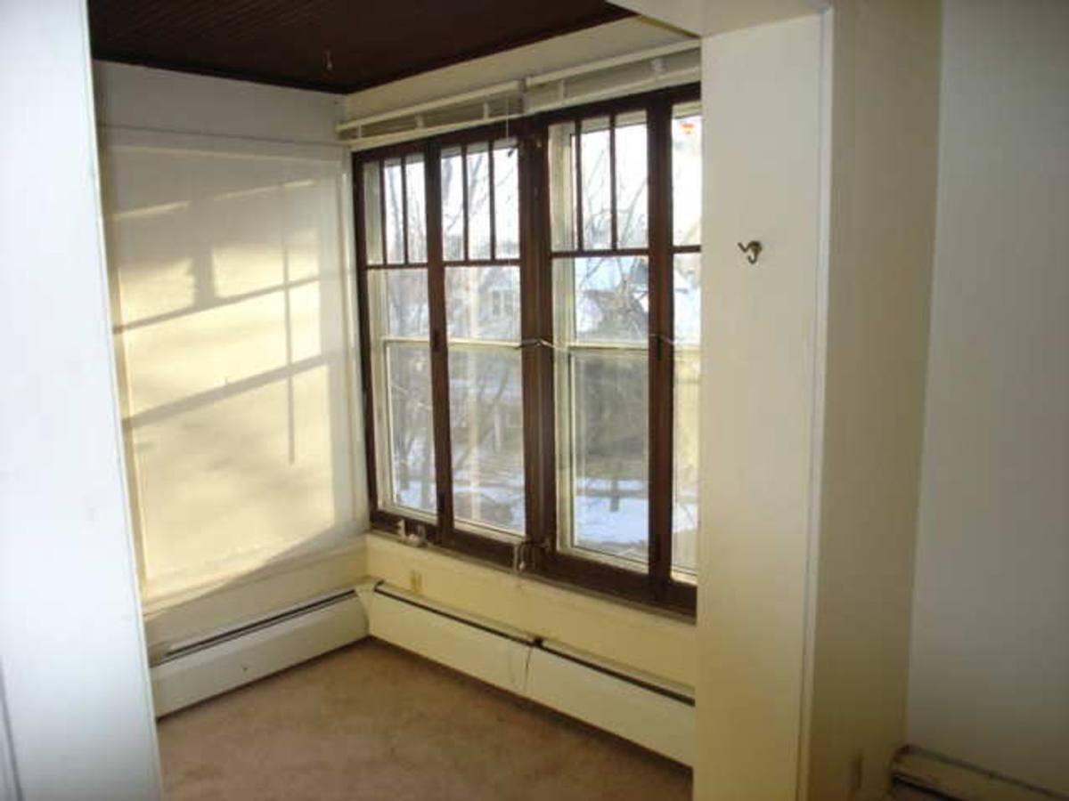 Apartment for rent at 703 E Gorham St, Madison, WI 53703