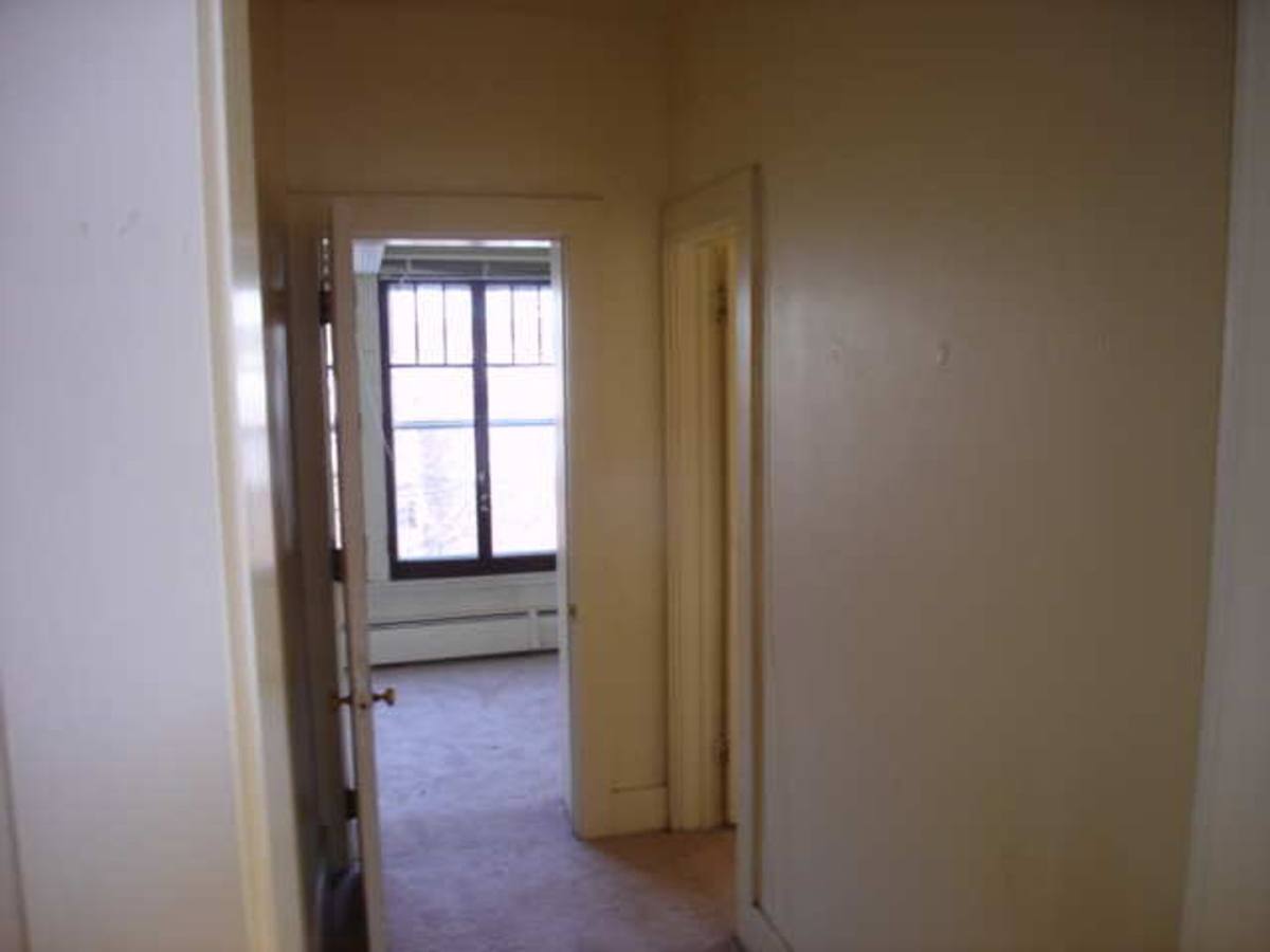 Apartment for rent at 703 E Gorham St, Madison, WI 53703