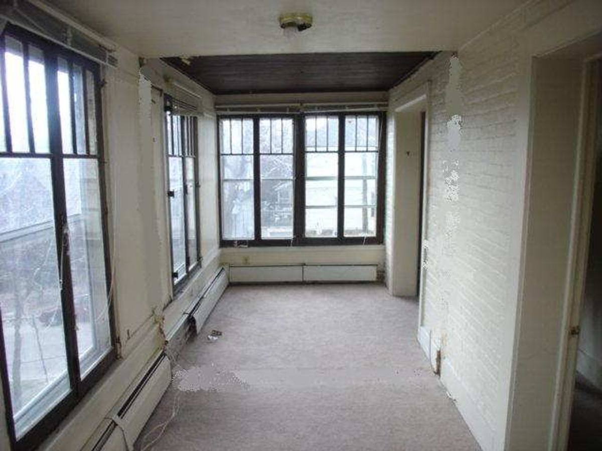 Apartment for rent at 703 E Gorham St, Madison, WI 53703