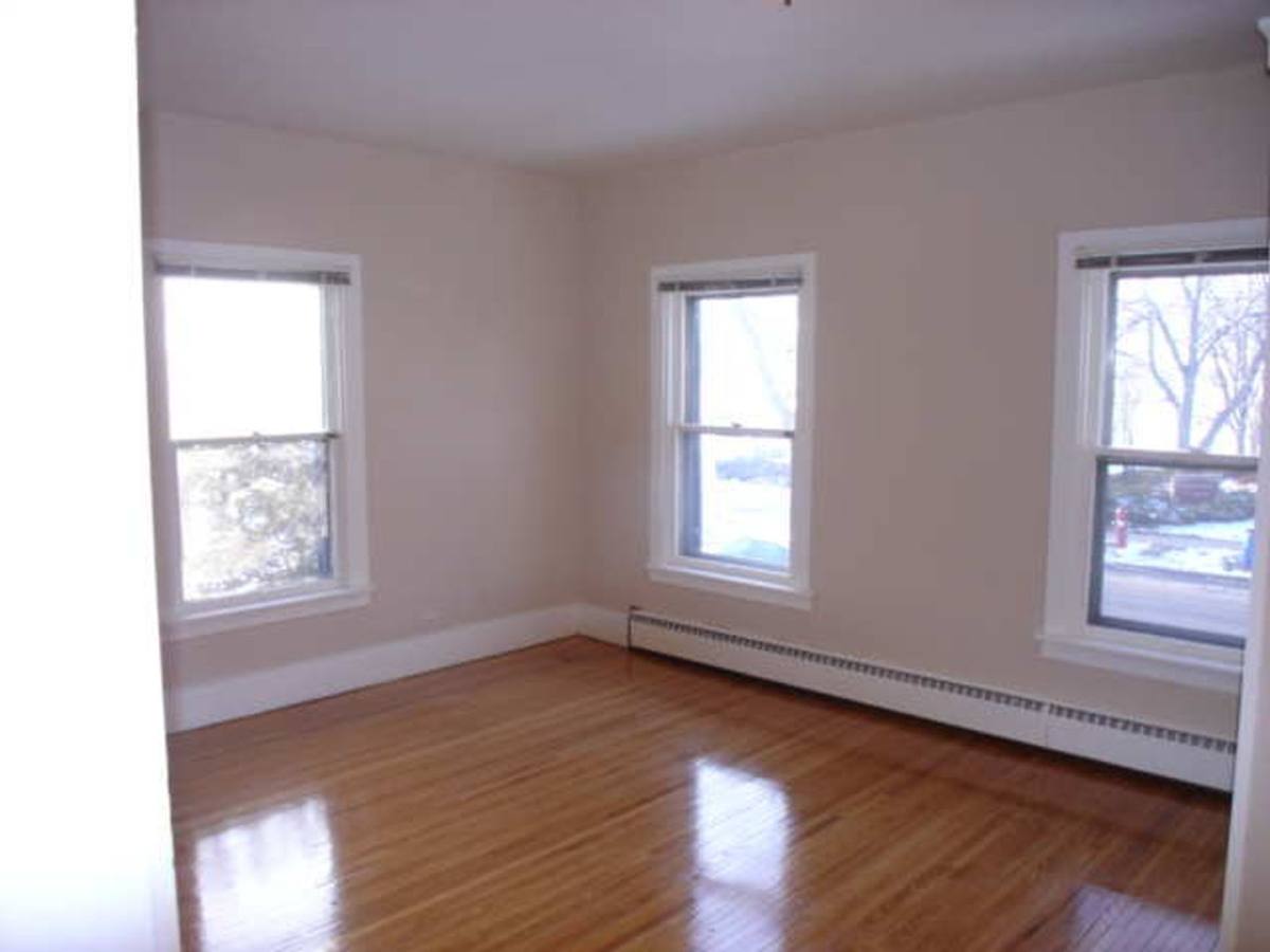 Apartment for rent at 703 E Gorham St, Madison, WI 53703