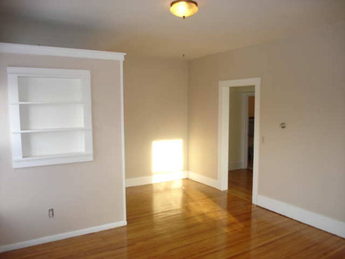 Apartment for rent at 703 E Gorham St, Madison, WI 53703