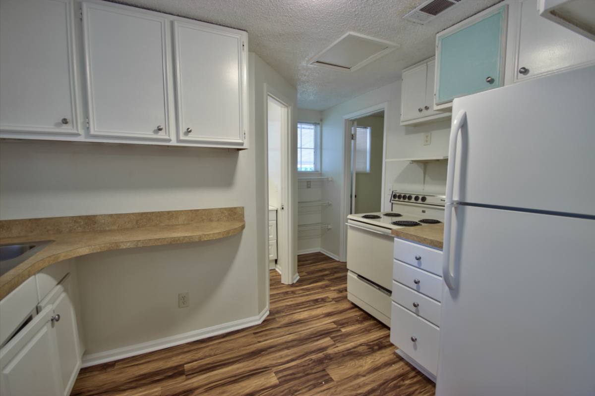 Apartment for rent at 2002 Florida Ave, Tallahassee, FL 32303
