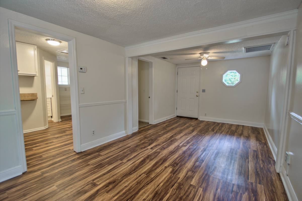 Apartment for rent at 2002 Florida Ave, Tallahassee, FL 32303