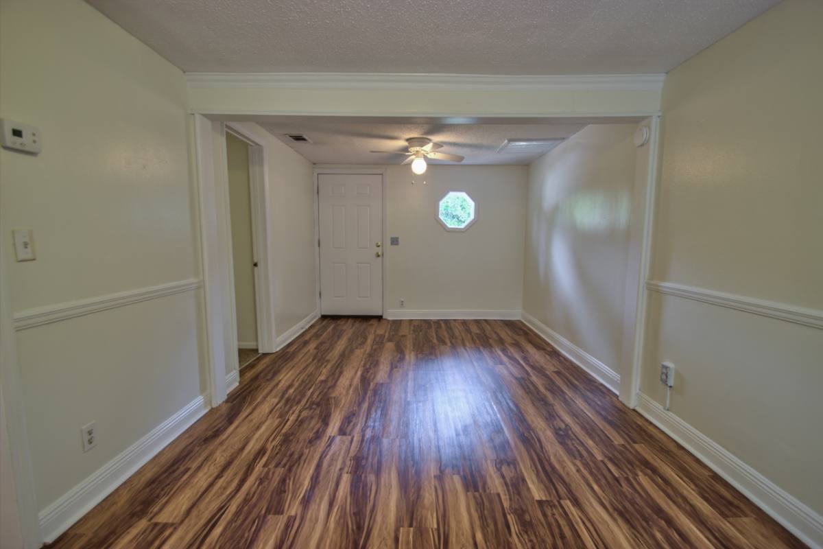 Apartment for rent at 2002 Florida Ave, Tallahassee, FL 32303