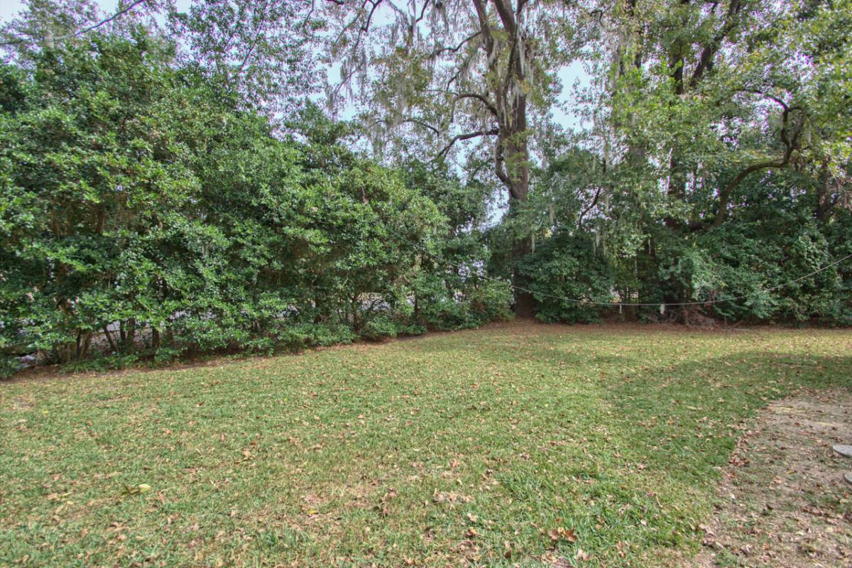 Apartment for rent at 2002 Florida Ave, Tallahassee, FL 32303