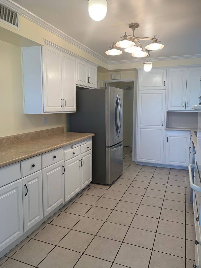 House for rent at 2023 Karen St, Burbank, CA 91504