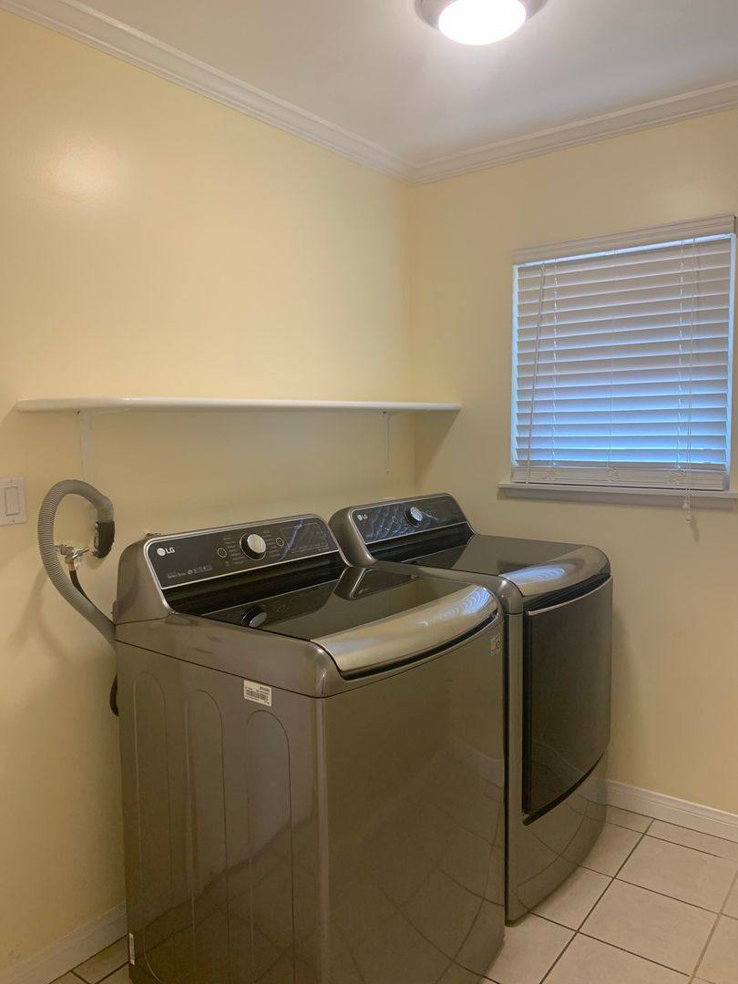 House for rent at 2023 Karen St, Burbank, CA 91504