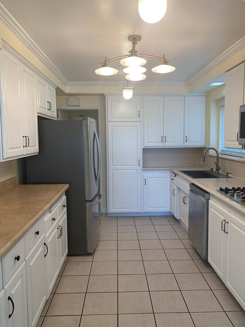 House for rent at 2023 Karen St, Burbank, CA 91504
