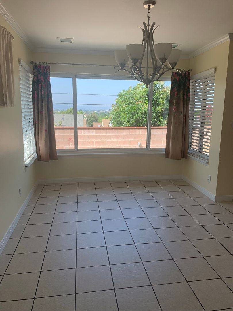 House for rent at 2023 Karen St, Burbank, CA 91504