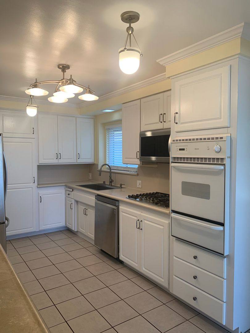 House for rent at 2023 Karen St, Burbank, CA 91504