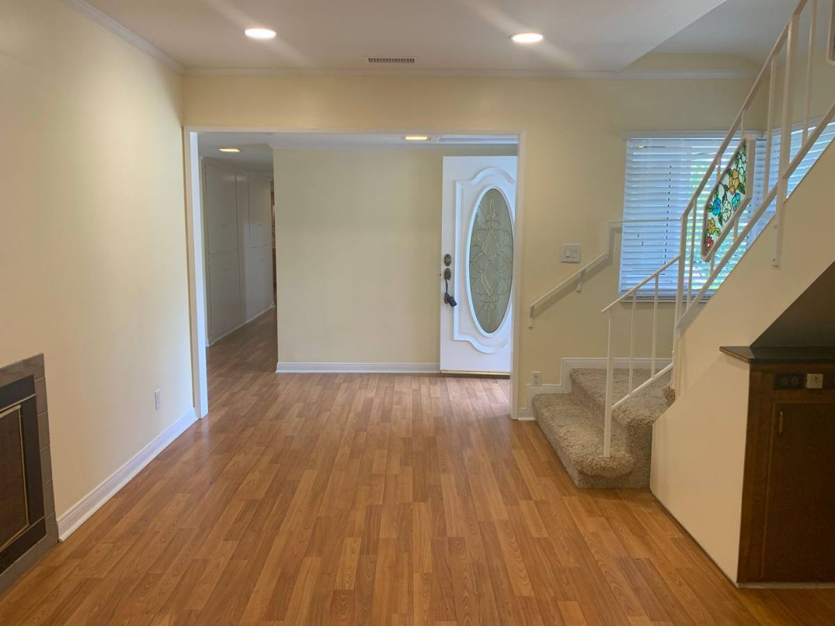 House for rent at 2023 Karen St, Burbank, CA 91504