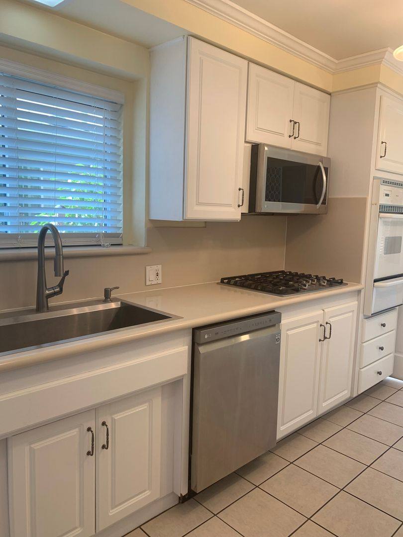 House for rent at 2023 Karen St, Burbank, CA 91504