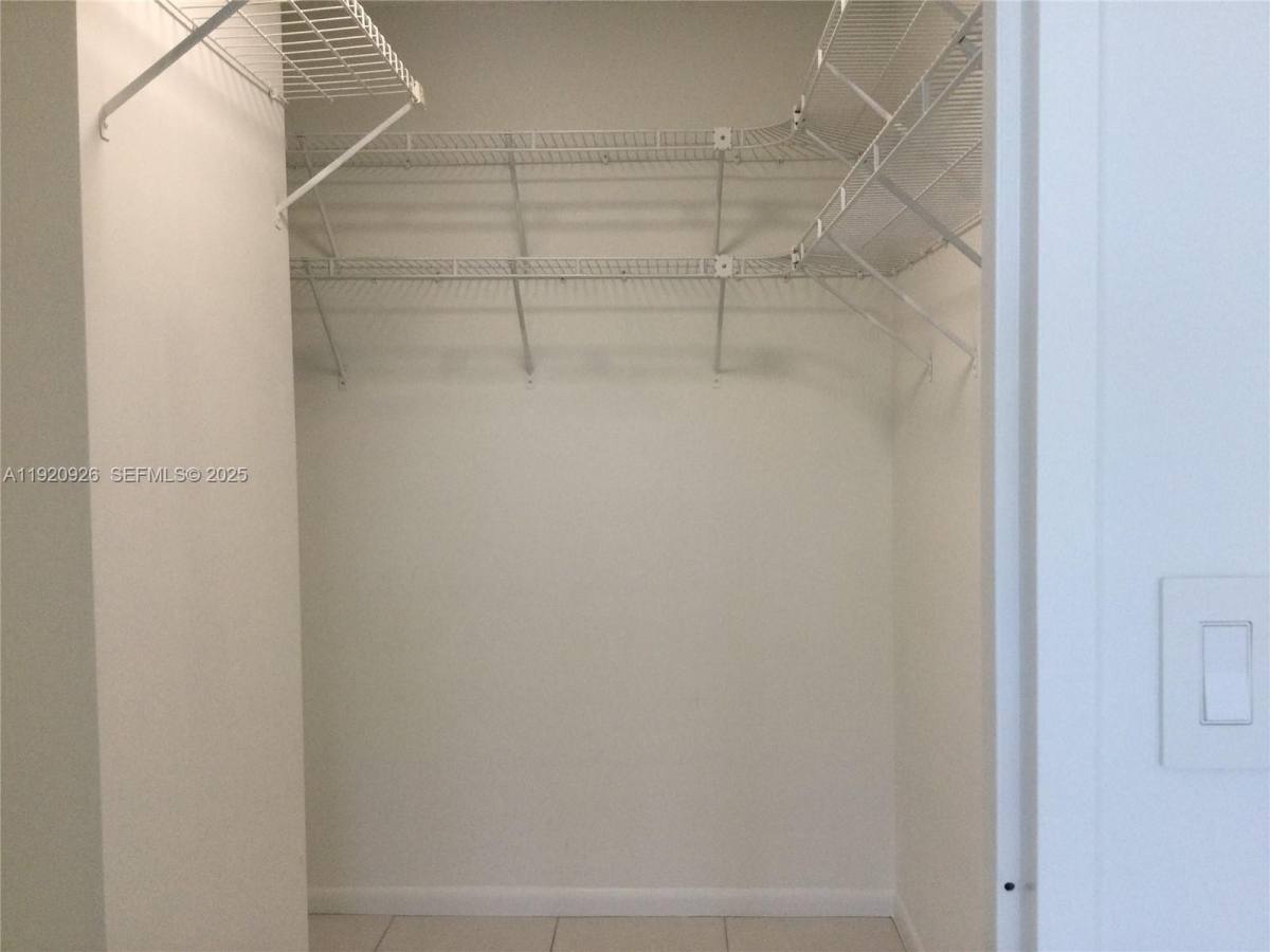 Apartment for rent at 500 Three Islands Blvd #500M16, Hallandale, FL 33009