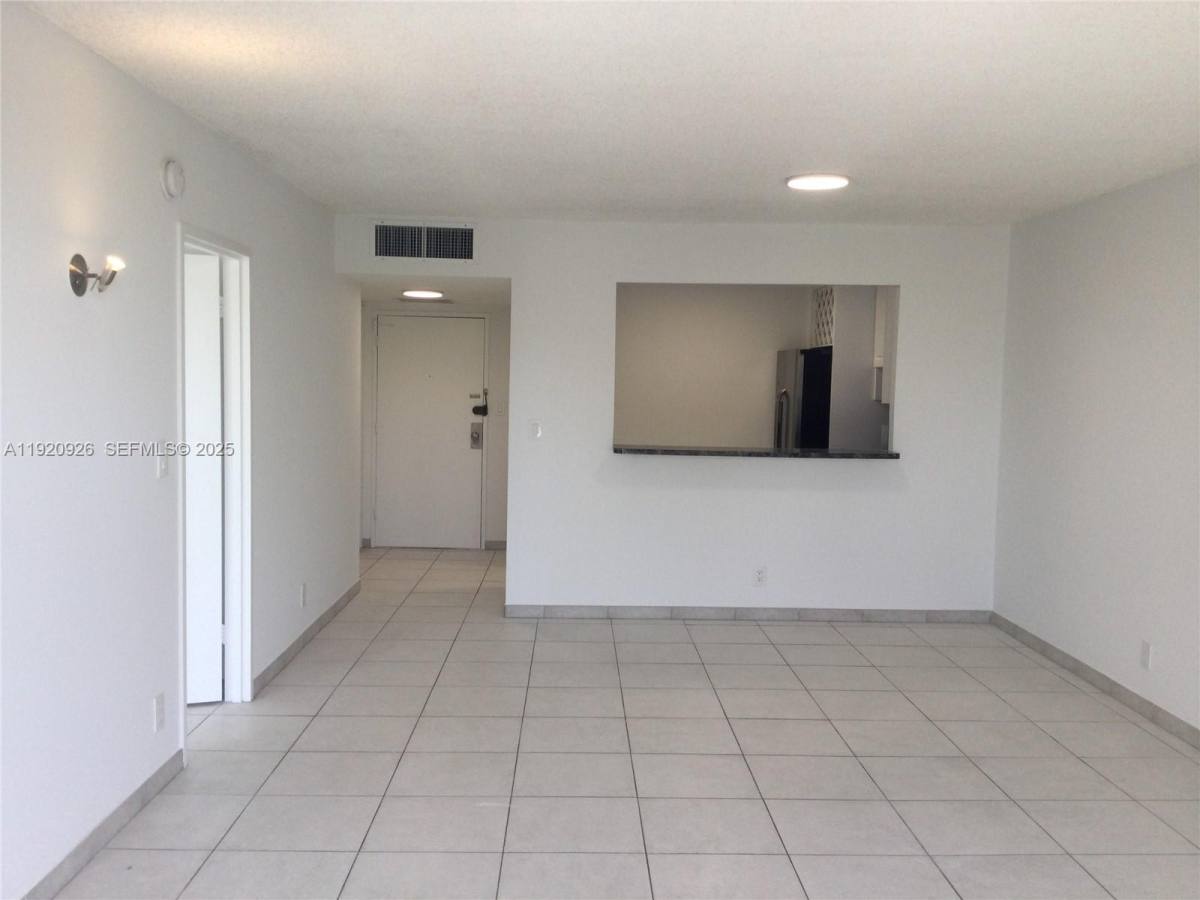 Apartment for rent at 500 Three Islands Blvd #500M16, Hallandale, FL 33009