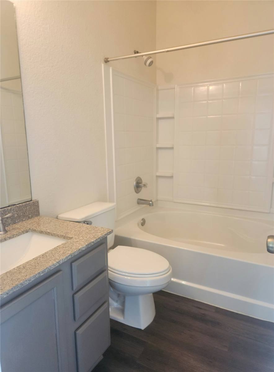 Apartment for rent at 205 Beech Dr #205, Kyle, TX 78640