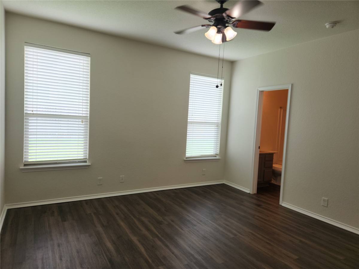Apartment for rent at 205 Beech Dr #205, Kyle, TX 78640