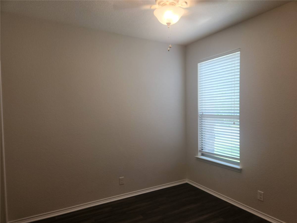 Apartment for rent at 205 Beech Dr #205, Kyle, TX 78640