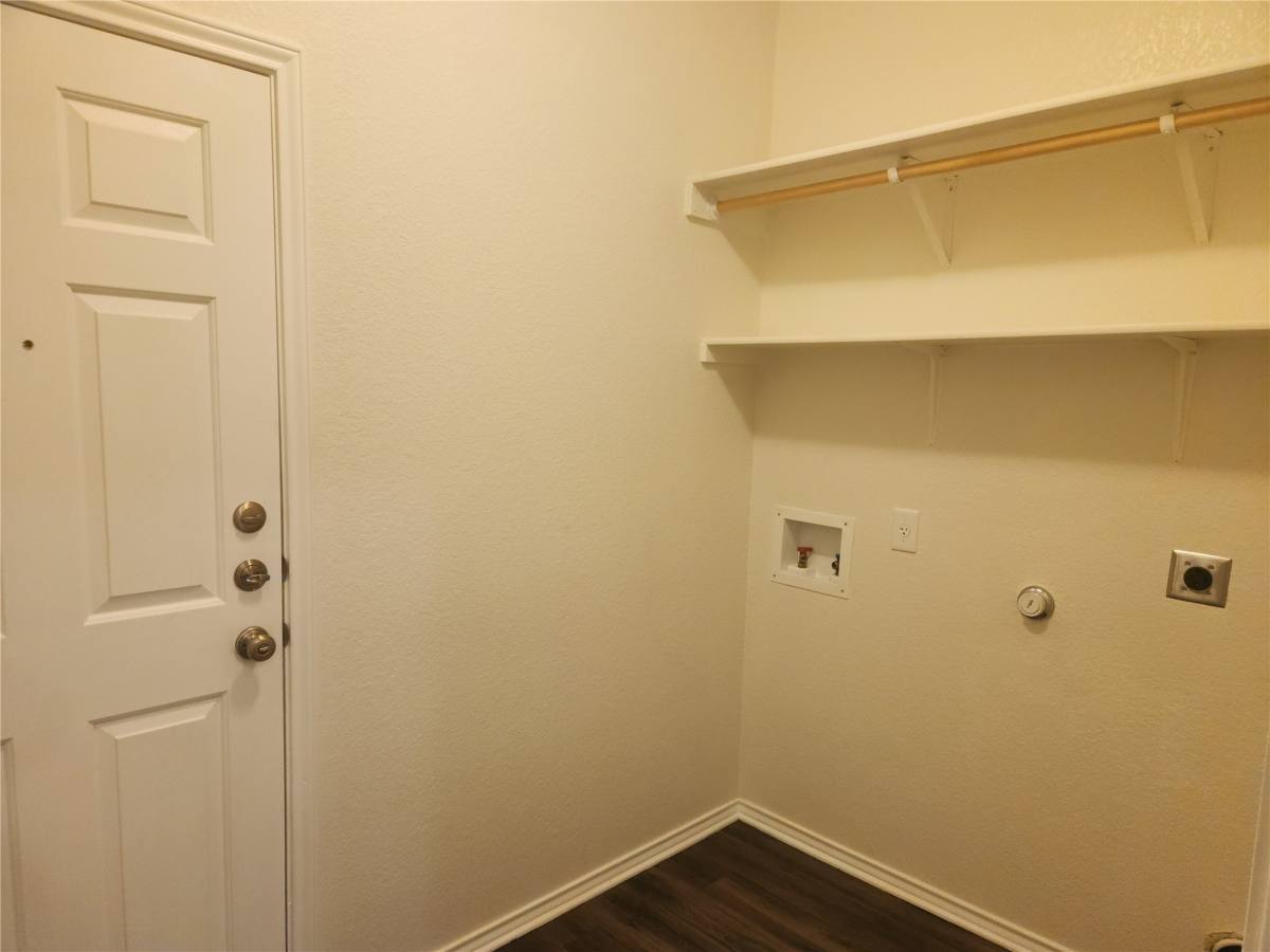 Apartment for rent at 205 Beech Dr #205, Kyle, TX 78640
