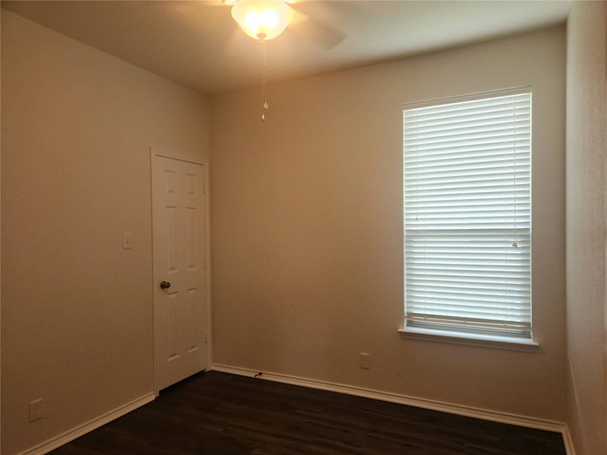 Apartment for rent at 205 Beech Dr #205, Kyle, TX 78640