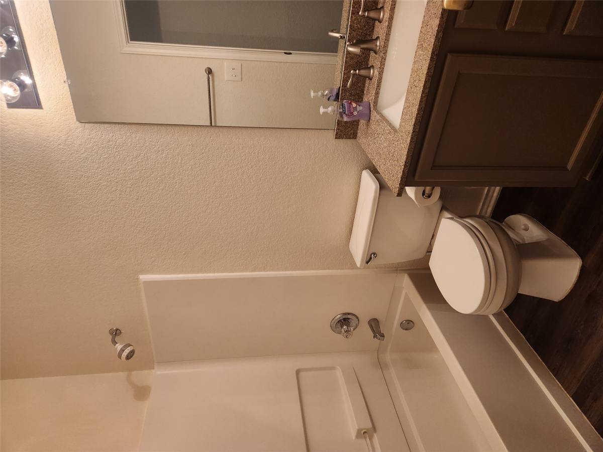 Apartment for rent at 205 Beech Dr #205, Kyle, TX 78640