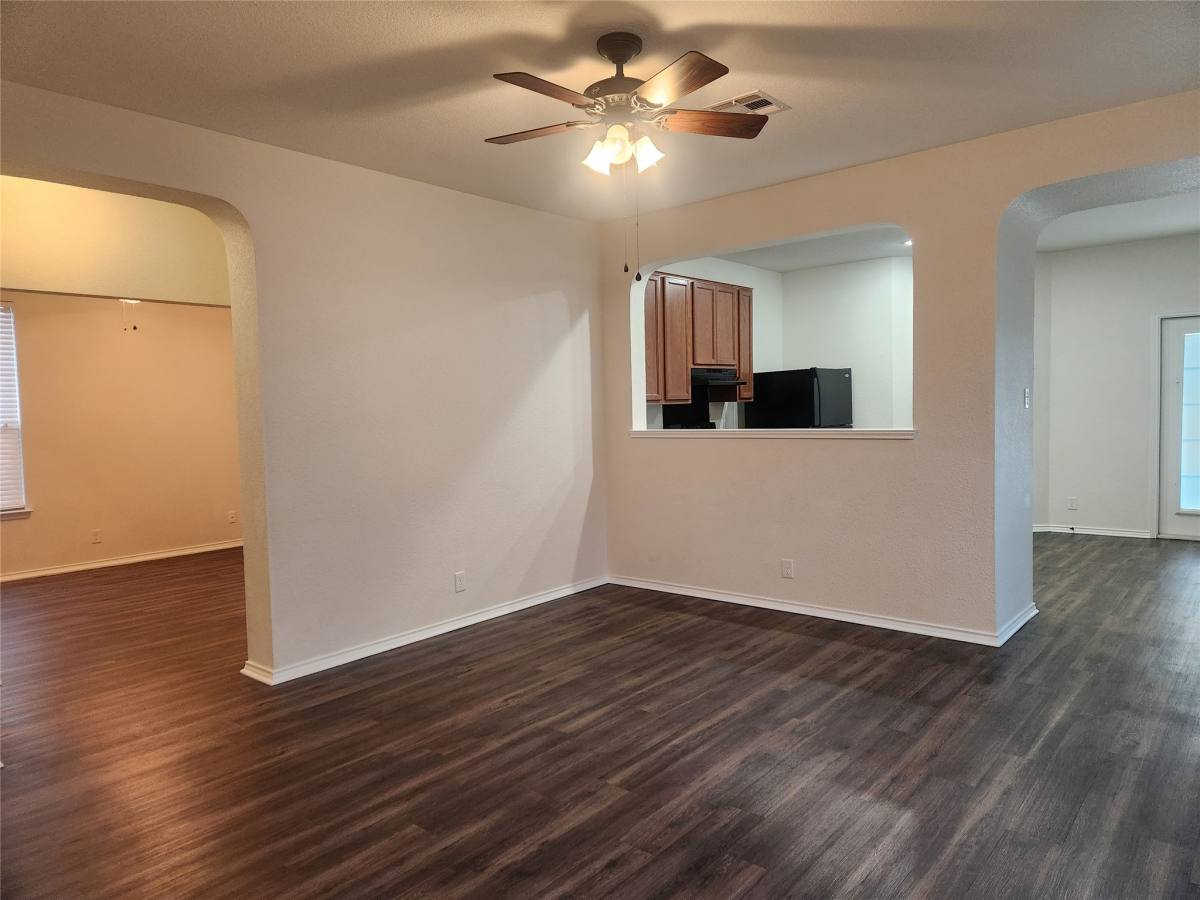 Apartment for rent at 205 Beech Dr #205, Kyle, TX 78640