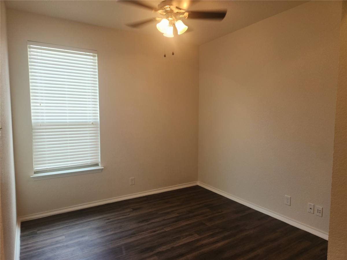 Apartment for rent at 205 Beech Dr #205, Kyle, TX 78640