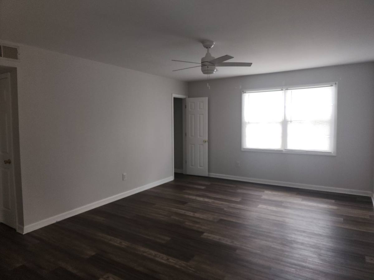 Apartment for rent at 616 Davie Ave, Statesville, NC 28677