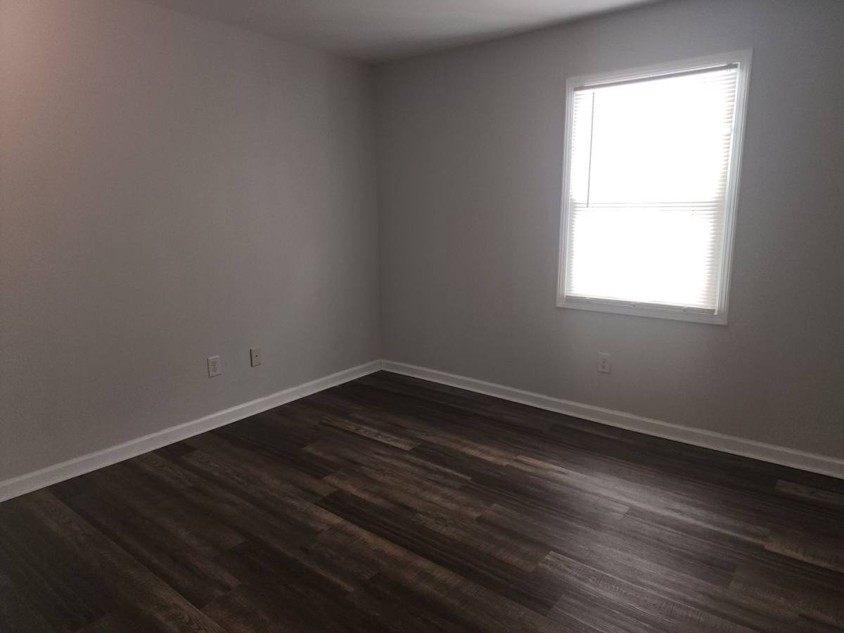 Apartment for rent at 616 Davie Ave, Statesville, NC 28677