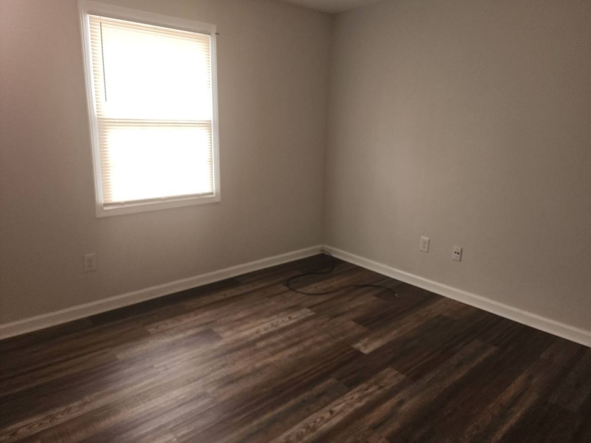 Apartment for rent at 616 Davie Ave, Statesville, NC 28677