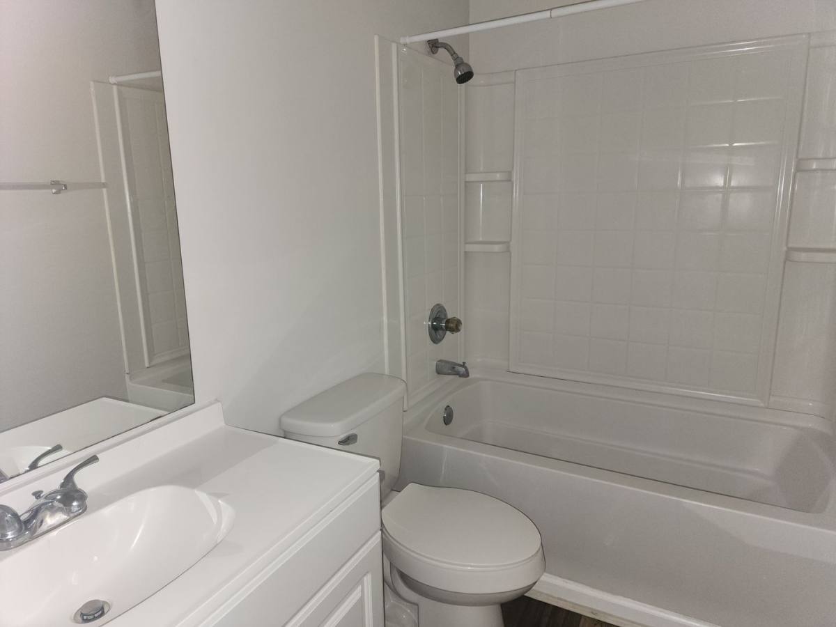 Apartment for rent at 616 Davie Ave, Statesville, NC 28677