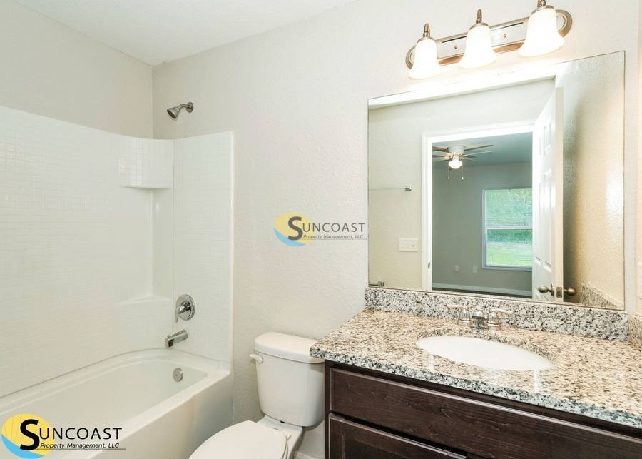 Apartment for rent at 8096 Juniper Rd #1, Ocala, FL 34480