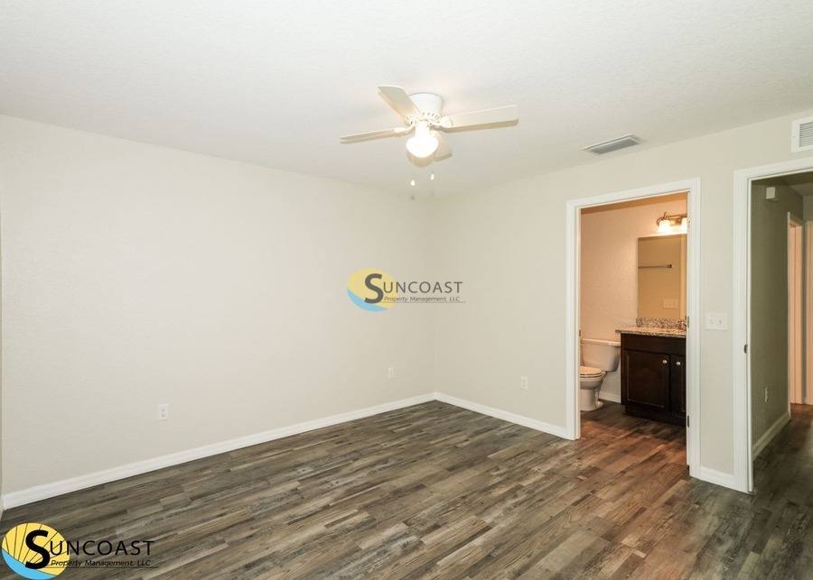 Apartment for rent at 8096 Juniper Rd #1, Ocala, FL 34480