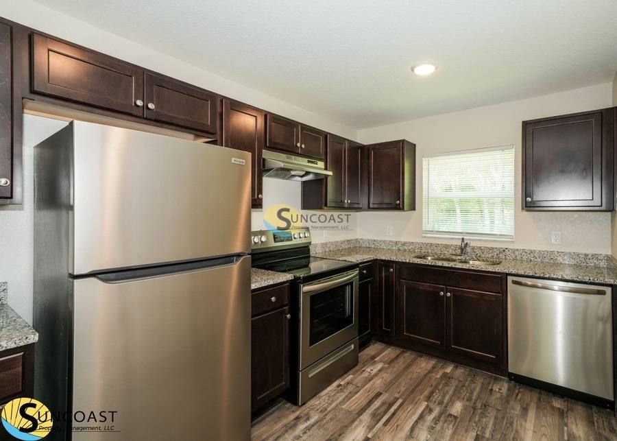 Apartment for rent at 8096 Juniper Rd #1, Ocala, FL 34480