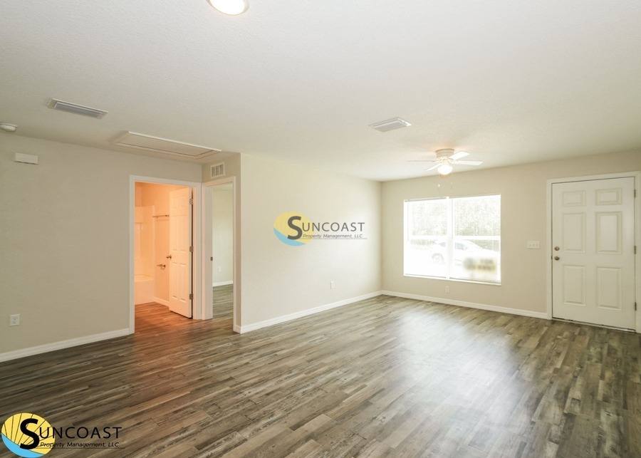 Apartment for rent at 8096 Juniper Rd #1, Ocala, FL 34480