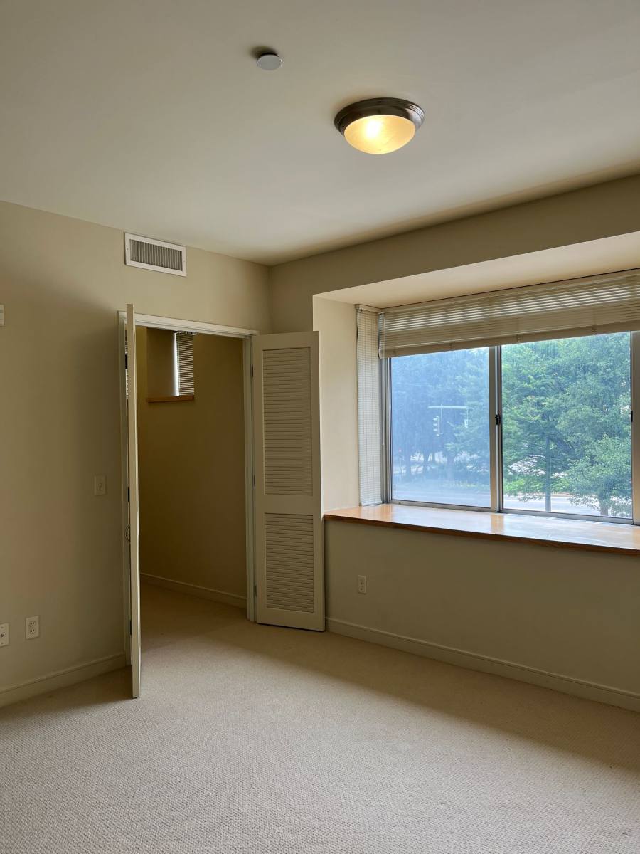 Apartment for rent at 311 E Green, Ithaca, NY 14850