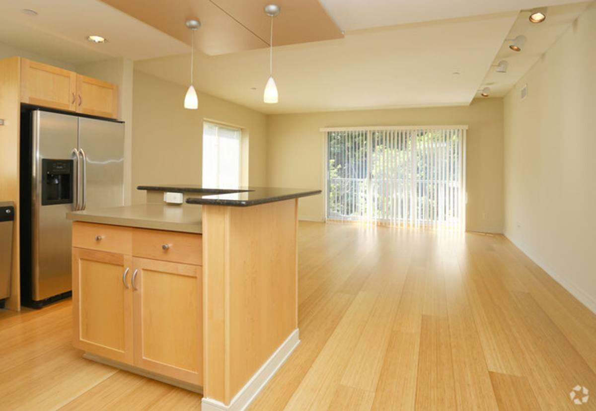 Apartment for rent at 311 E Green, Ithaca, NY 14850