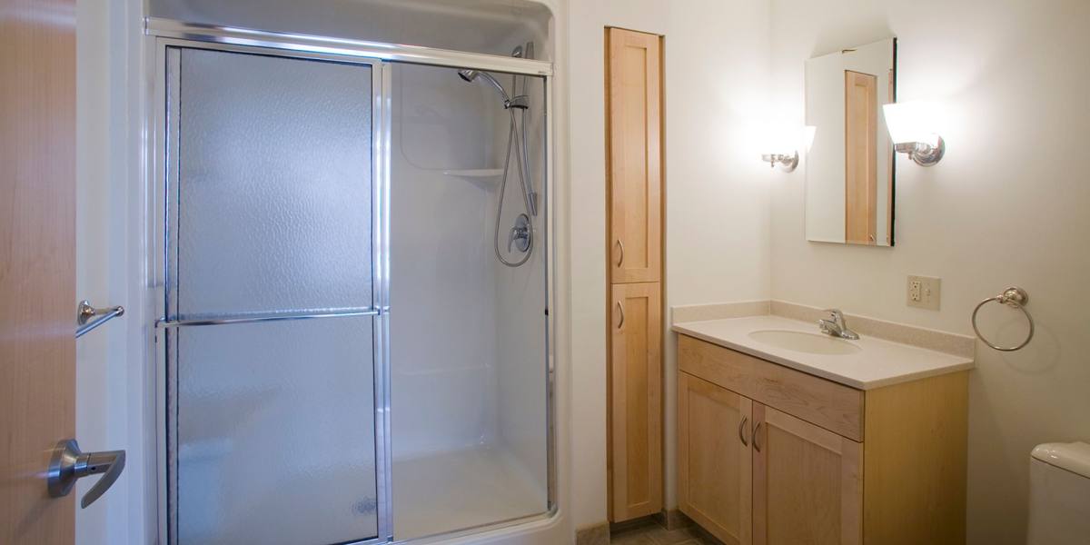 Apartment for rent at 311 E Green, Ithaca, NY 14850