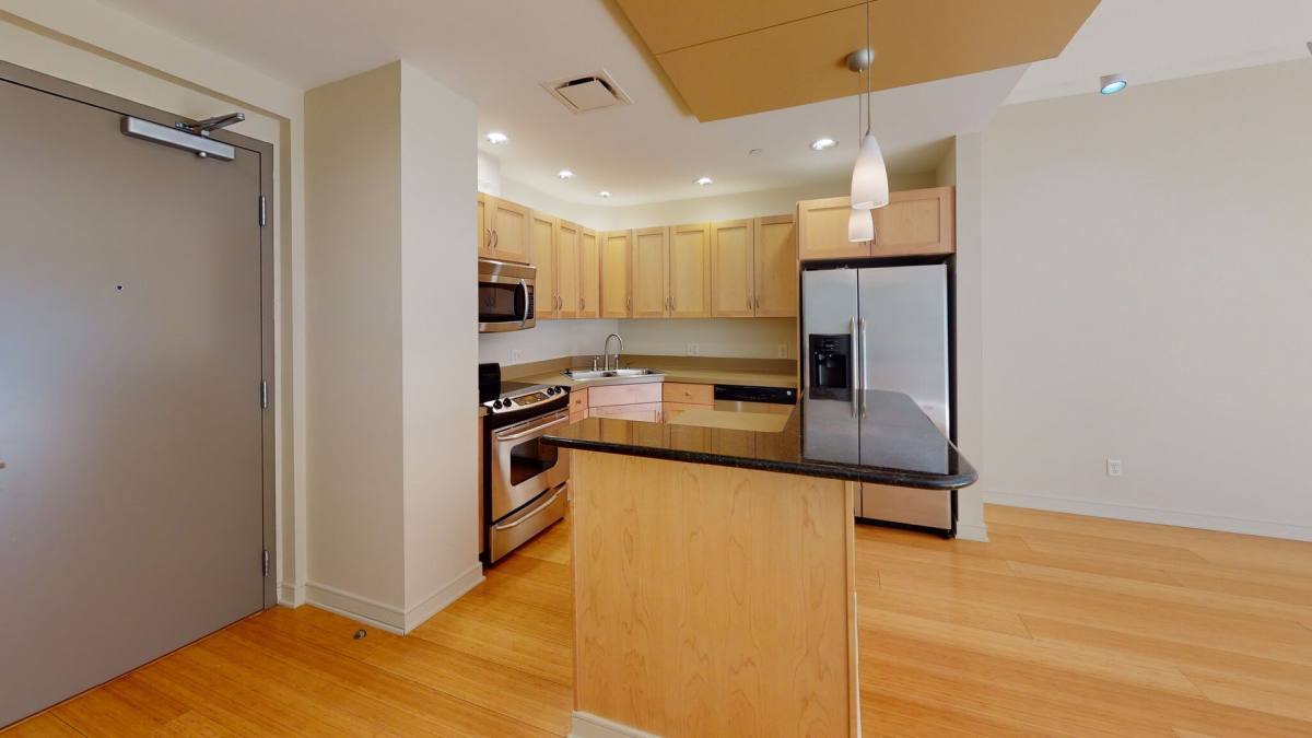 Apartment for rent at 311 E Green, Ithaca, NY 14850