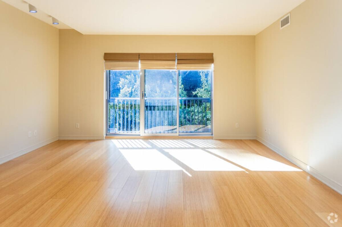 Apartment for rent at 311 E Green, Ithaca, NY 14850