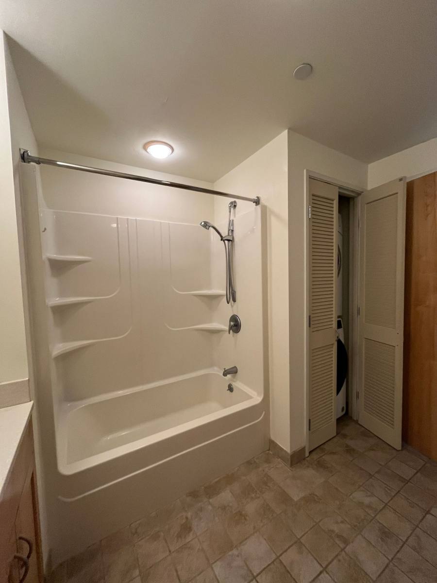 Apartment for rent at 311 E Green, Ithaca, NY 14850