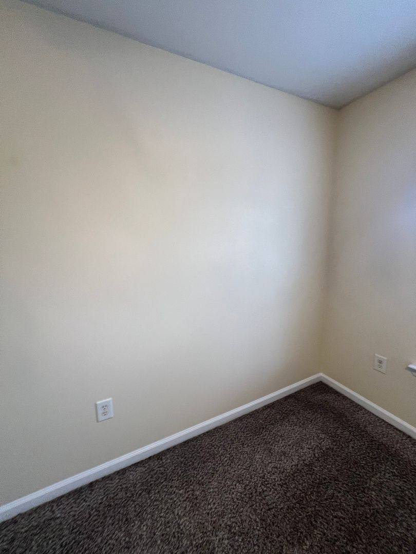 Apartment for rent at 3720 Spruce Ridge Way, Knoxville, TN 37920