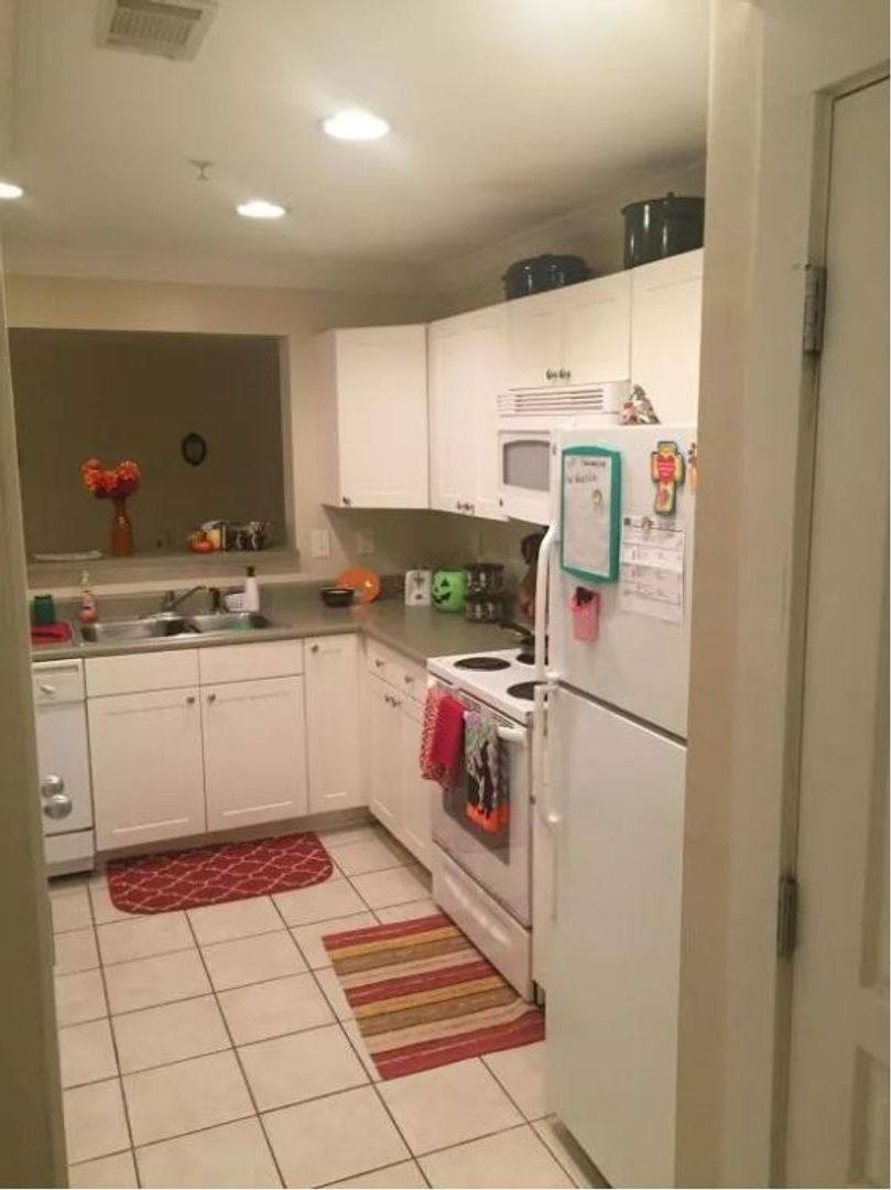 Apartment for rent at 3720 Spruce Ridge Way, Knoxville, TN 37920