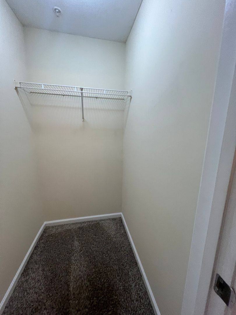 Apartment for rent at 3720 Spruce Ridge Way, Knoxville, TN 37920