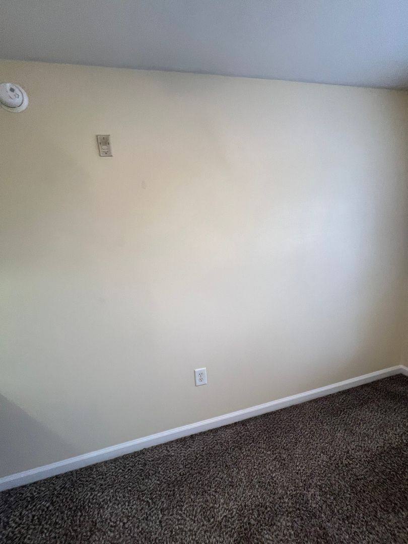 Apartment for rent at 3720 Spruce Ridge Way, Knoxville, TN 37920
