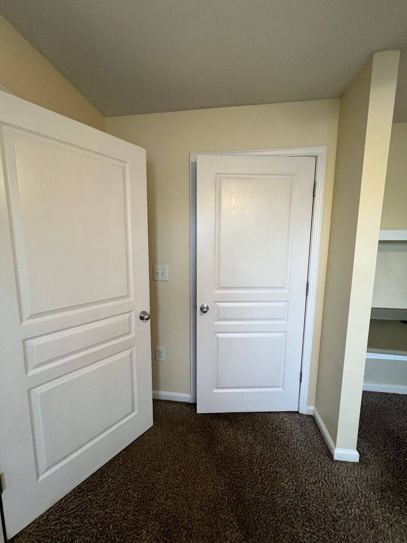 Apartment for rent at 3720 Spruce Ridge Way, Knoxville, TN 37920